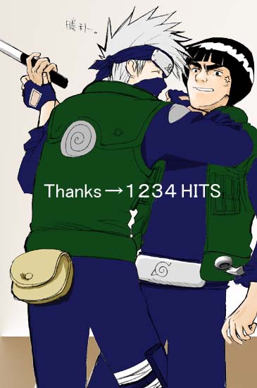 �P�Q�R�S�g�h�s