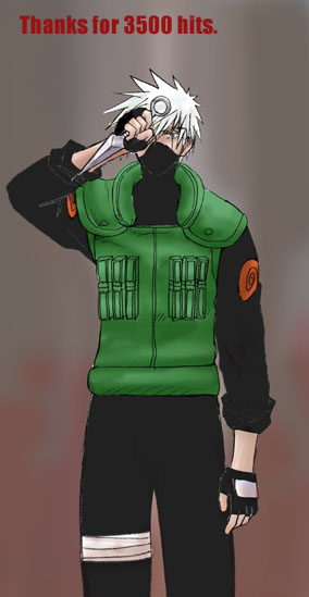 �R�T�O�O�g�h�s