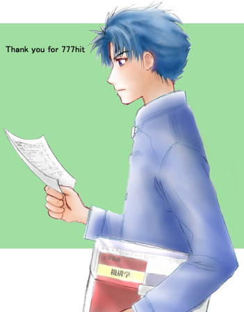 �V�V�V�g�h�s