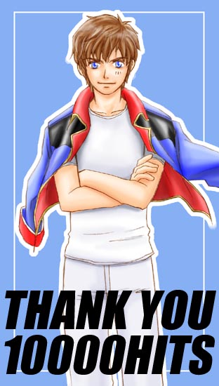 �P���ԈႤ�ƃW���h�[�Ɍ����Ă݂���B�����c