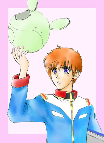 	��肵�傽�A�����B