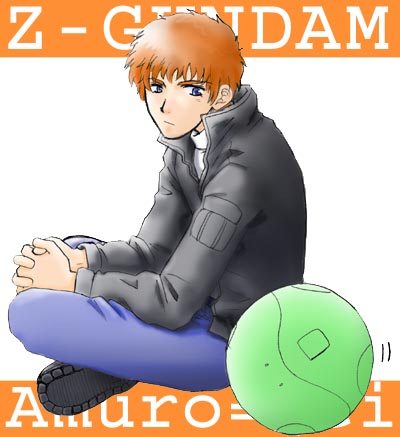 �s�ǃA�����i�Q�R�ɂ��Ȃ��ĕs�ǂ������Ȃ����낤�Ƃ����˂����݂͖����ŁB�j