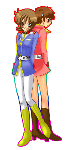 ���݂P�Q���Q�U���B�~�R�~�o���O���ɉ�������Ƃ邩�Ƃ����b�B