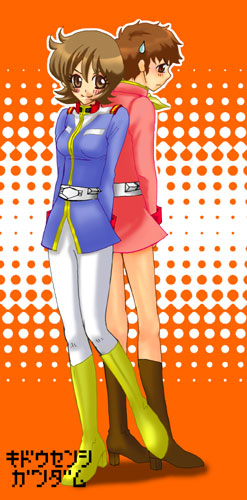 �K���_���{�o�������Ȃ��[