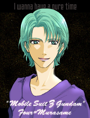 ���݂P�Q���Q�U���B�~�R�~�o���O���ɉ�������Ƃ邩�Ƃ����b�B