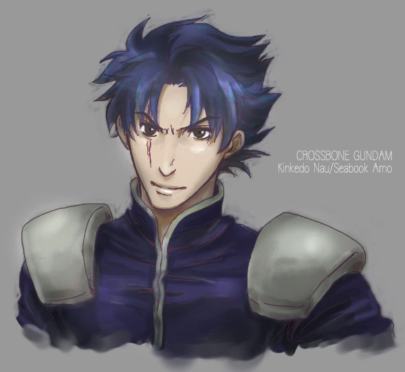 �m�[�}���X�[�c�̎������˂�