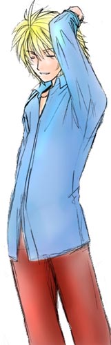 �u�₩�n���Z����c�i���j