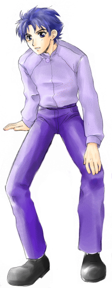 �ɂ��Ƃ��[�I���ĂȖ�ŃV�[�u�b�N�͏o���̗ǂ����Z����L�ȃC���[�W������B