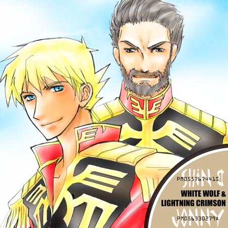 ���A�����ǂ��Ƃ������ȑO�ɉ����G�ł��i�m���j