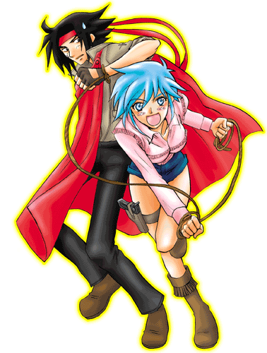 �\���̈ꕔ�B