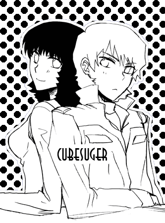 ���N�ۂ��G�Ə����ۂ��G��`����悤�ɂȂ肽���񂾂��[�B�ŋߋؓ��ƃA��������̑����������`���ĂȂ��C�����čQ�ĂĂ��݁[��ƃt�@�ɒ���B