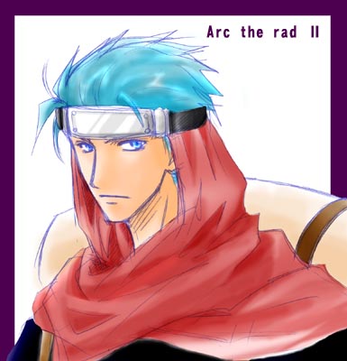 ����܎g��Ȃ��������ǁi�֋�j
�r�c�{�C�X�Łu����ŏ����I�v�Ƃ�����ꂽ���ɂ�
�o�����ʂł��̂܂ܒ�������ł������ł��B�i��j