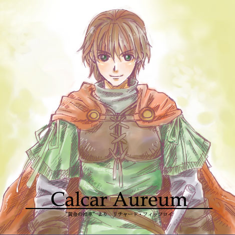 �������B