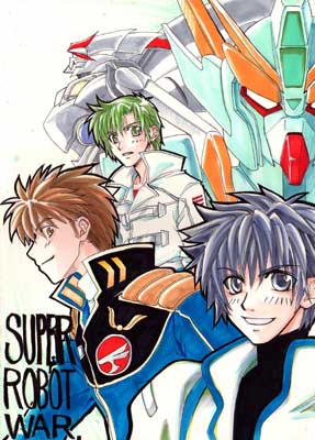 �����������̂͂Q�O�O�O�N�Ă�����(��)