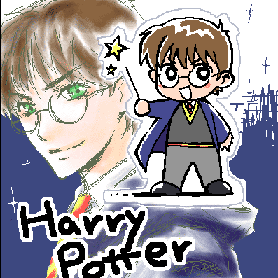 �I�G�`���͂����Ȃ��i���������j