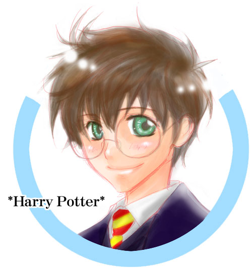 �f��ł̔ނ̓����ʂ�悤�Ȕ���������ۂɎc�����B