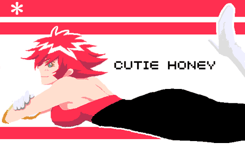 �������������Ă�n�j�[