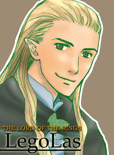 �l���ăw�A�X�^�C���ň�ەς��񂾂Ȃ��Ɛ؂Ɏv�����B