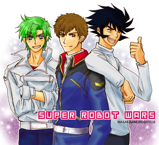 �킪�t�̃A���J�f�B�A�i�Ӗ��Ȃ��j