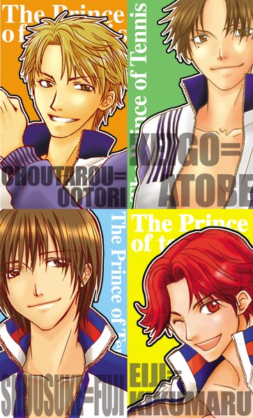 �V�p�\�̂��߂������B