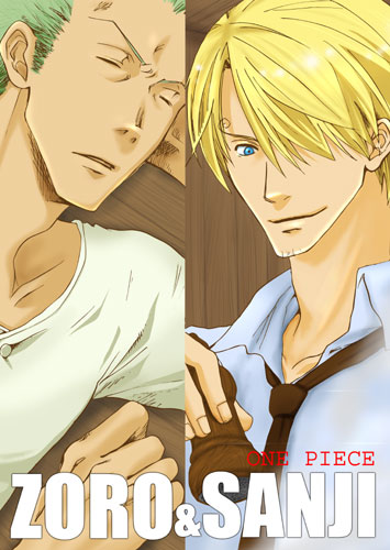 �������B